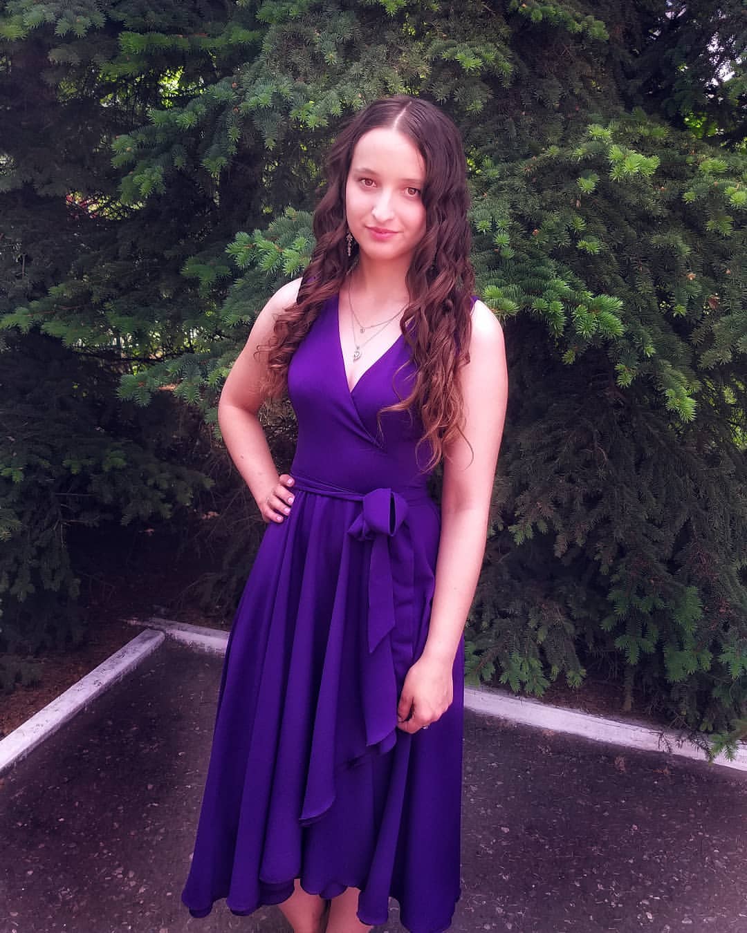 maez0va в LOOKY. #выпускной2019,#5лет_как_одни_миг. #выпускной2019 #5лет...