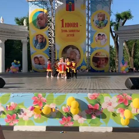 obfrolova27 in LOOKY. . Вот и ещё один артис...