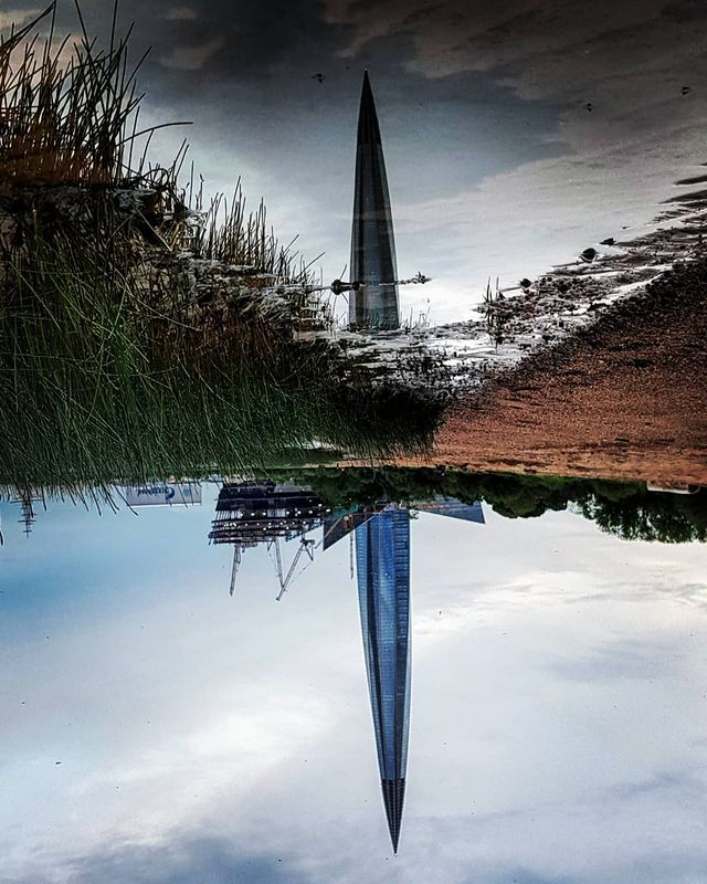 mironov_sa в LOOKY. . Что не так, да?))
