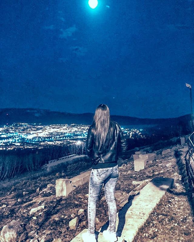 sv_vn_ в LOOKY. . Природа подарила  ва...