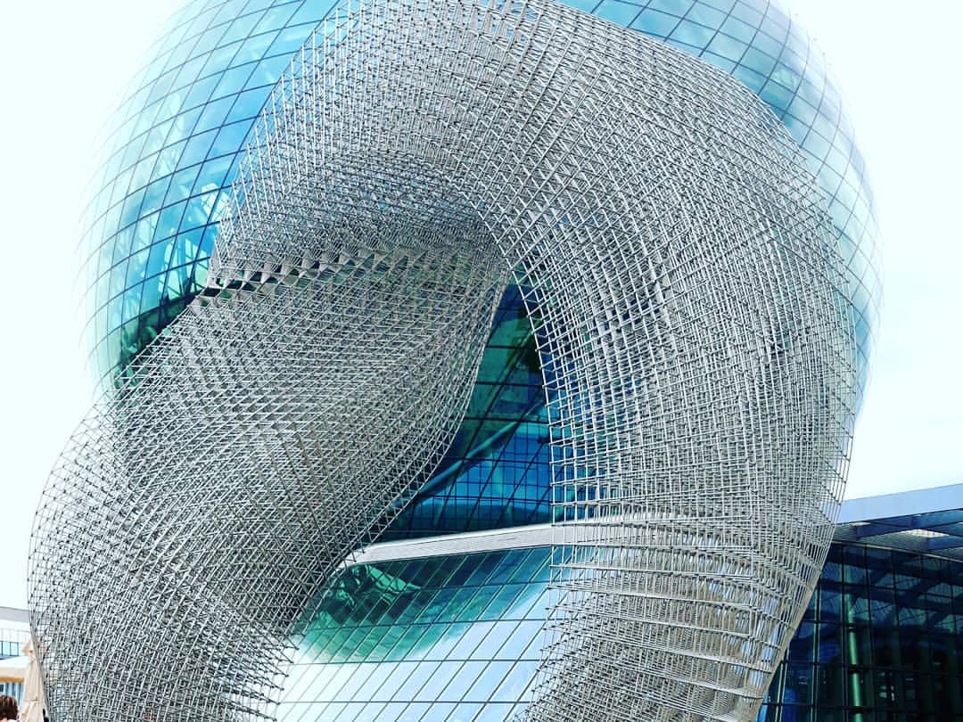 usolceva_anuta в LOOKY — фото 2