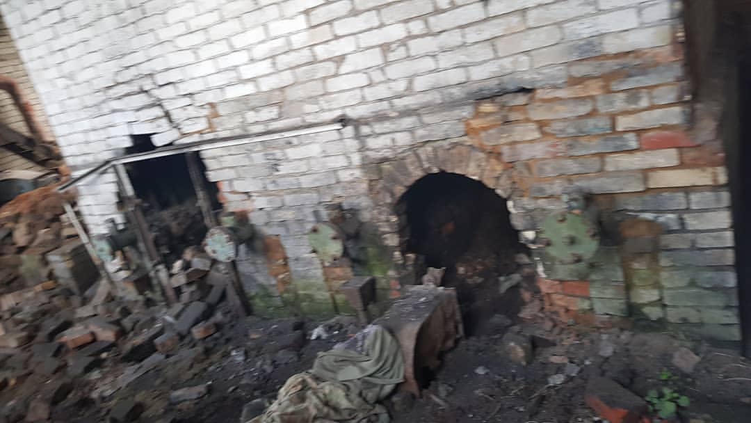 dimasic39 в LOOKY — публикация