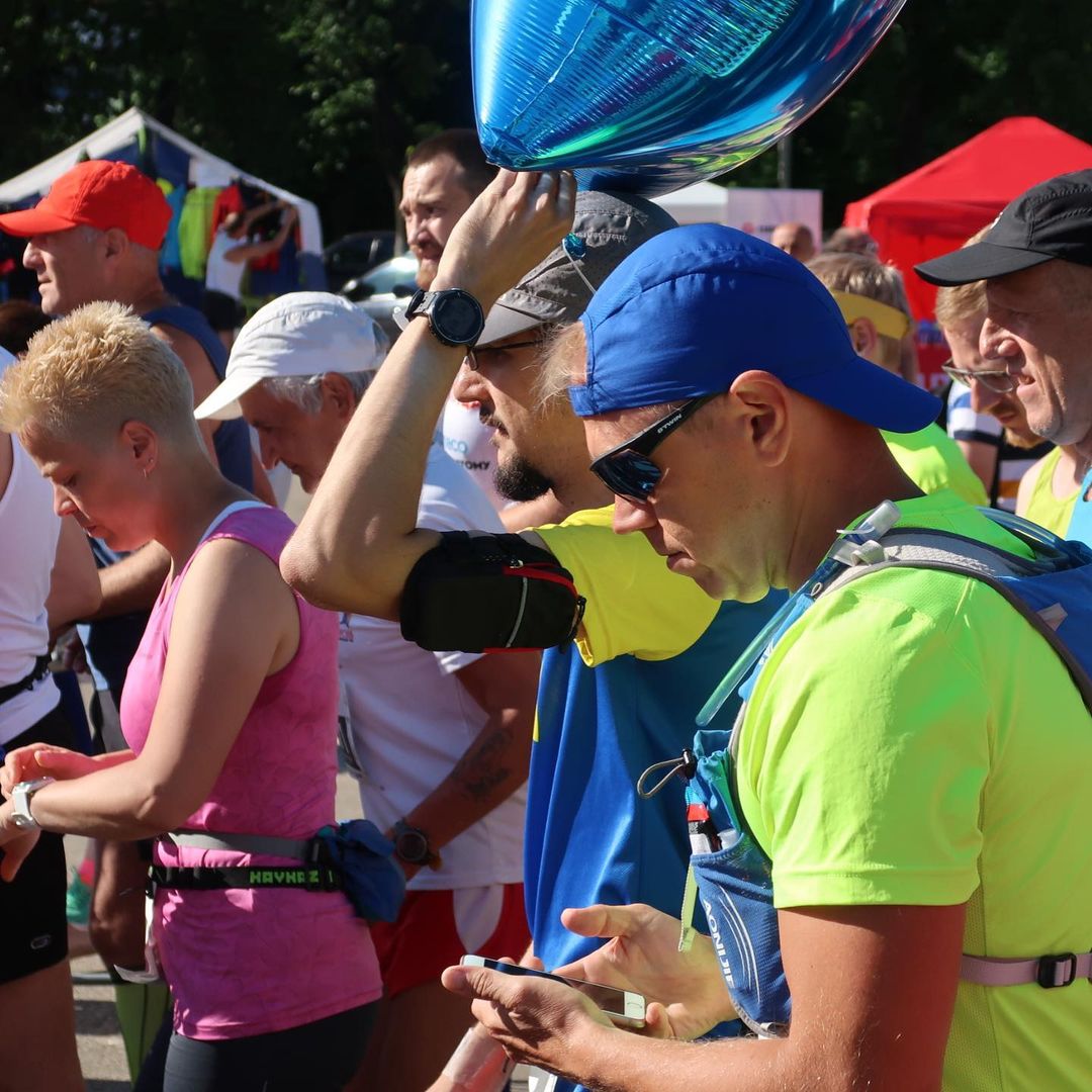 rungleamyrun в LOOKY — фото 2