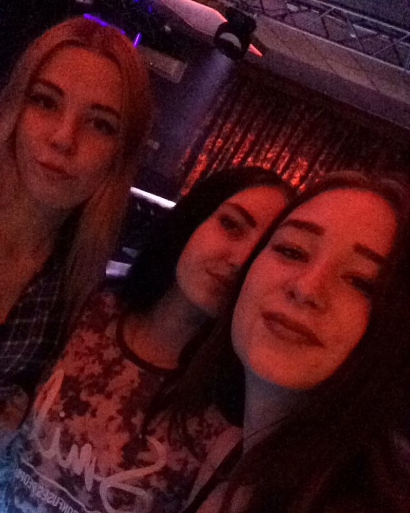 daxylya_malaya в LOOKY — публикация