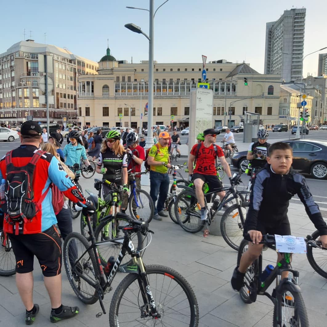 denis.lookin в LOOKY — фото 3