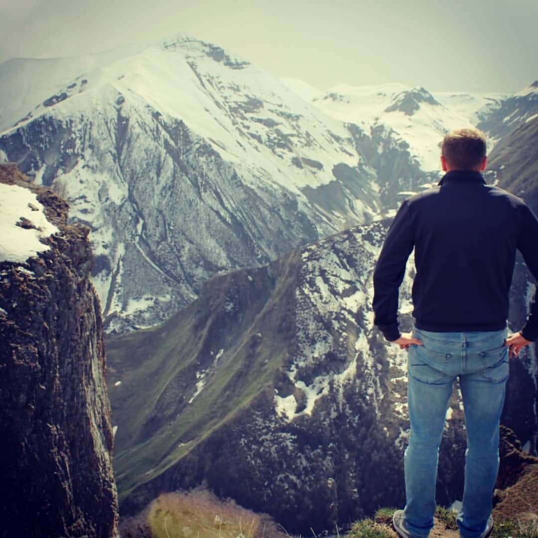 antononysko в LOOKY — фото 4