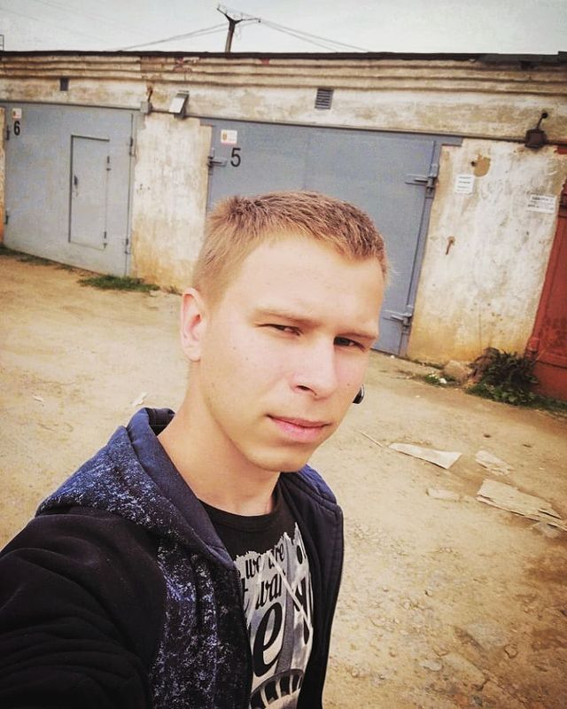 shuusaura в LOOKY. #селфимся,#селфимногонебывает,#селфивзеркале,#красотка,#красавчик,#красавец,#фотовзеркало,#красотки,#селфиселфи,#мордашка,#селфивлифте,#инстатаг,#селфиселфиселфи,#селфипрямосейчас,#селфиии,#селфии,#селфиэтоболезнь,#селфик,#селфимания,#селфигода,#селфипалка,#prilaga,#селфимелфи,#селфисмамой,#селфитайм,#красавчики,#селфиштатив,#селфивмашине,#селфишмелфи,#морда. #селфимся #селфимног...