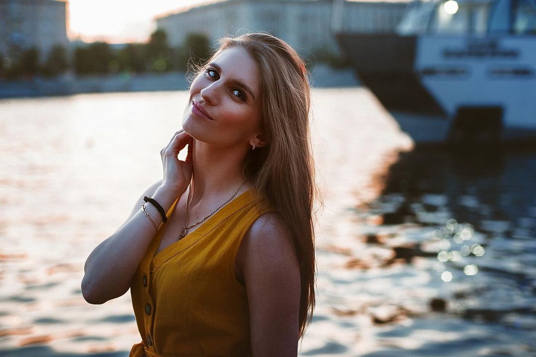 __sky__high___ в LOOKY — Погода так и шепчет: «Не сидите дома, выходите гулять в люби