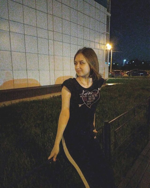 elena_mischacheva в LOOKY. . дaжe ecли бoльнo, бy...