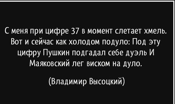 chegnip в LOOKY. . С днем рождения меня...