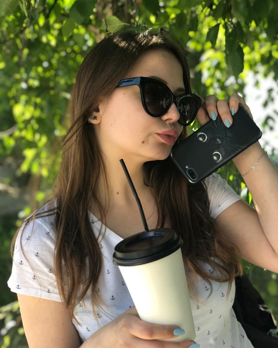 elizabeth_polkov в LOOKY. . -Изобрази пафос
-ща