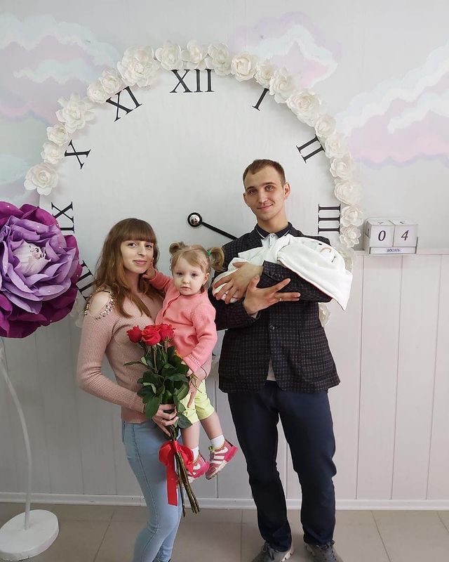 kris.razhukas в LOOKY. . My life❤
.
My live💕