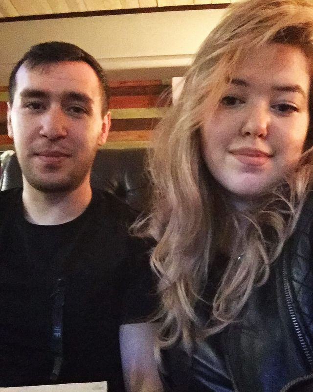 mazashokov26 в LOOKY. . С днём рождения❤️❤️❤...