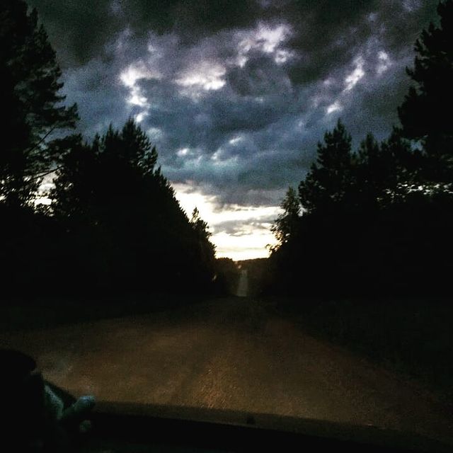 vr__k_ в LOOKY. . Улетай🙄