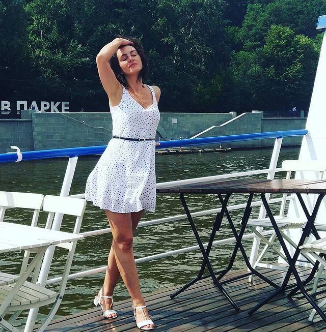 alina_8_kuzmina в LOOKY. . null