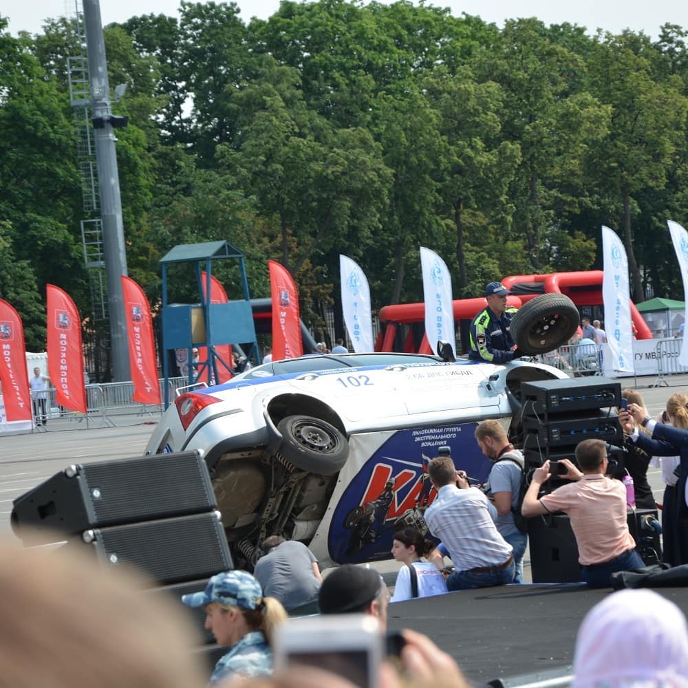 vanovin в LOOKY — фото 9