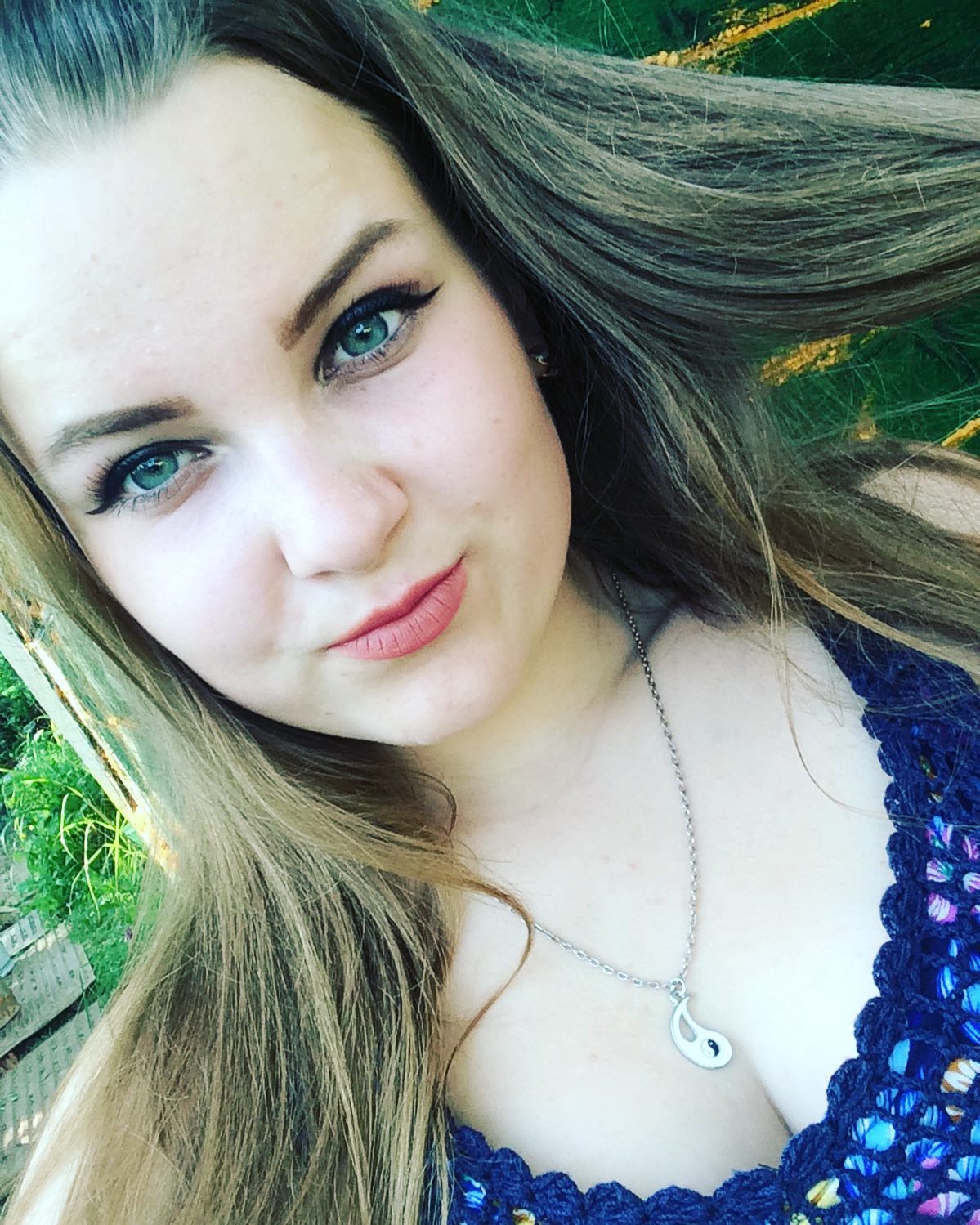 veronika161525 в LOOKY — публикация