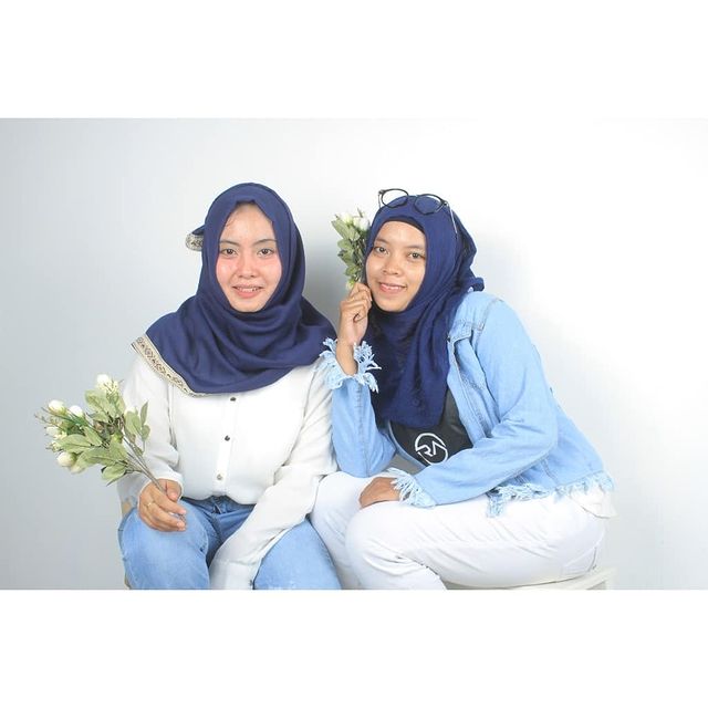 fita.wd in LOOKY. . memories with @ilail...