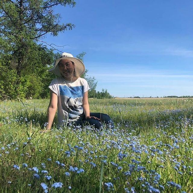 an.andre.al в LOOKY. . Моё лето🌞🌸