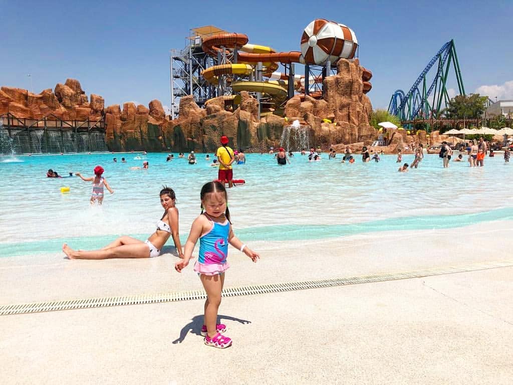 missalisa2015 в LOOKY — фото 6