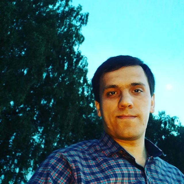 _konstantin313 в LOOKY. . null