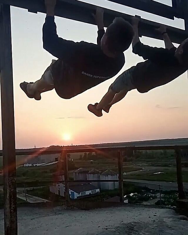 misha_volchik в LOOKY. . null