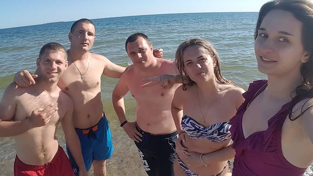 dimasic39 в LOOKY. . null