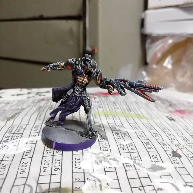 rusindorf в LOOKY. #Infinitythegame,#CombinedArmy,#OnyxContactForce. Как затащить друга в...