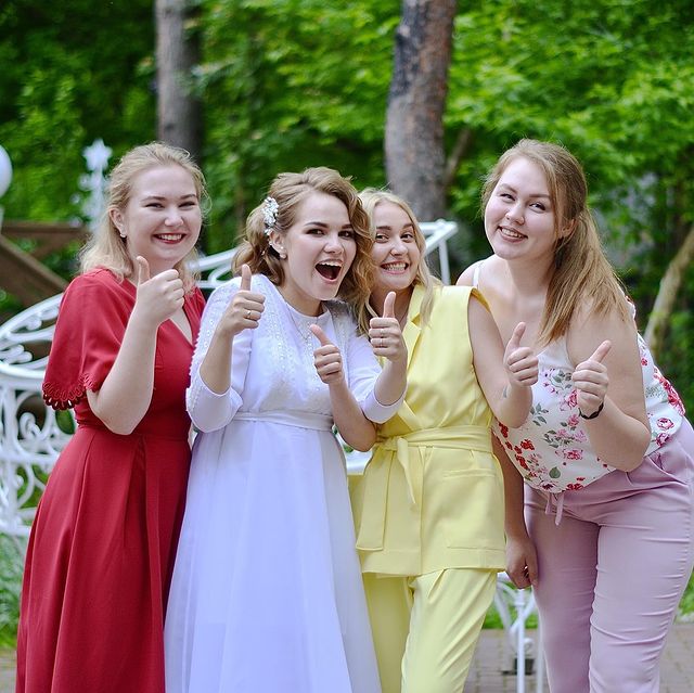 polyamm в LOOKY. . Девчонкииии🤪❤️