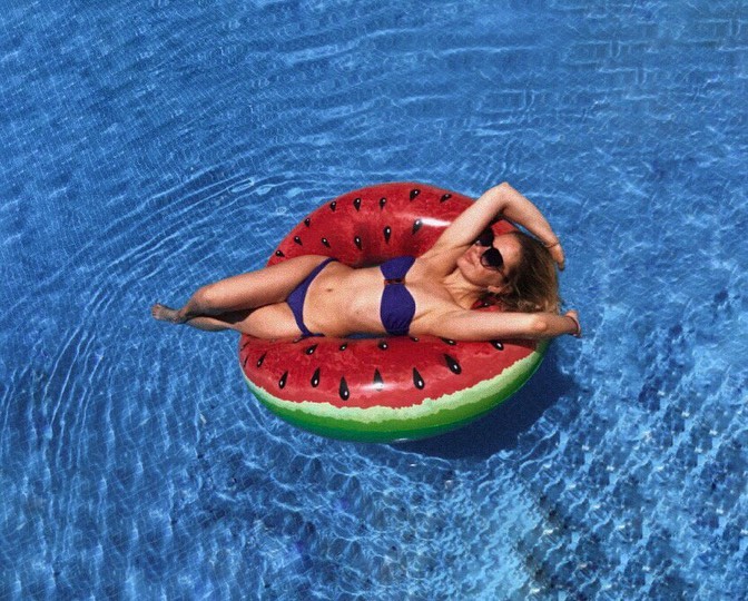 anna_ts_0704 in LOOKY. #mondaymood
Или,#girlsgram,#maisonseasons,#moodofday,#relaxing_time,#turkey_photo. #mondaymood
Или мой ...