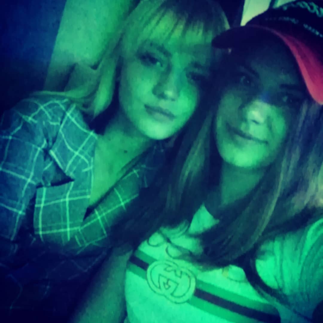 masha.s.96 in LOOKY. . null