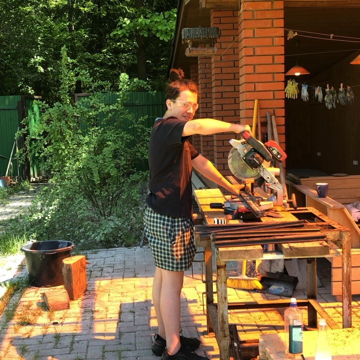 amirovmarat40 в LOOKY. #Метабо,#metabo,#Workdon’tplay,#Tools,#Тиски,#Инструменты,#Калуга,#магазинтиски. Девиз компании Metab...