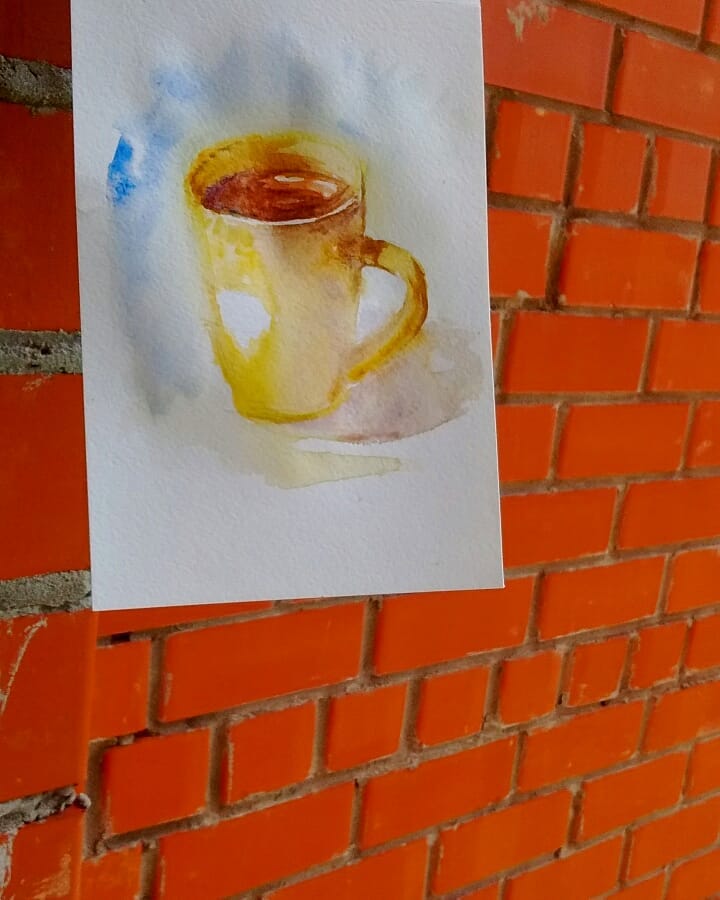 yushaart в LOOKY — фото 3