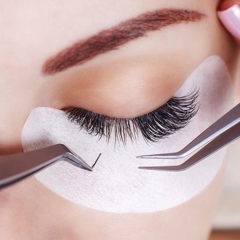 lash_moscow_love в LOOKY. . Что скрывает мастер?...