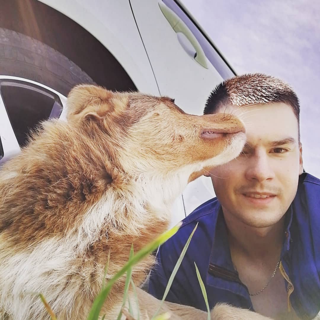 de.man21 в LOOKY — публикация
