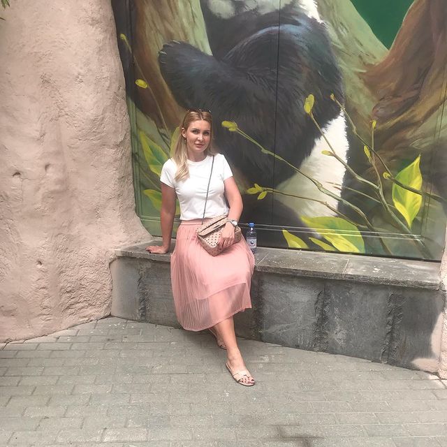 svetapchela1 в LOOKY. #хорошийдень. #хорошийдень