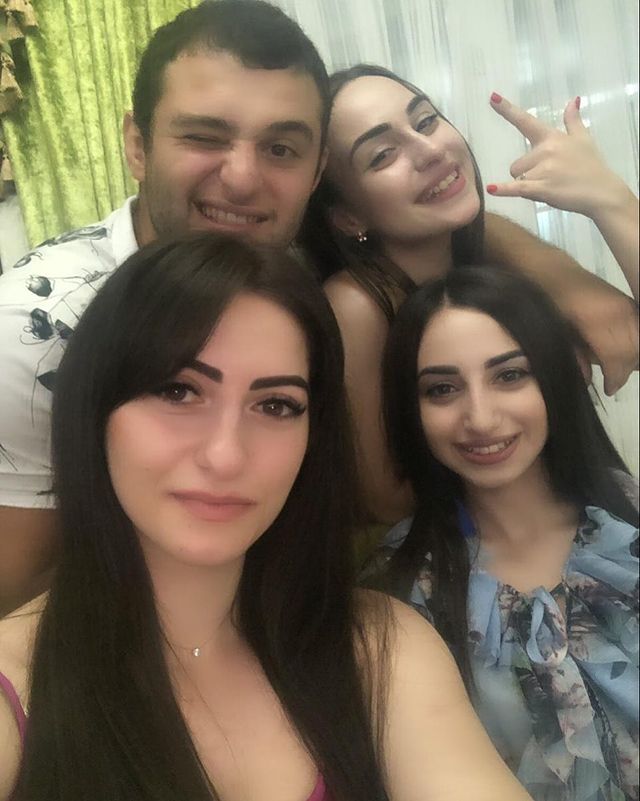 __chakr__ в LOOKY. #❤️. #❤️