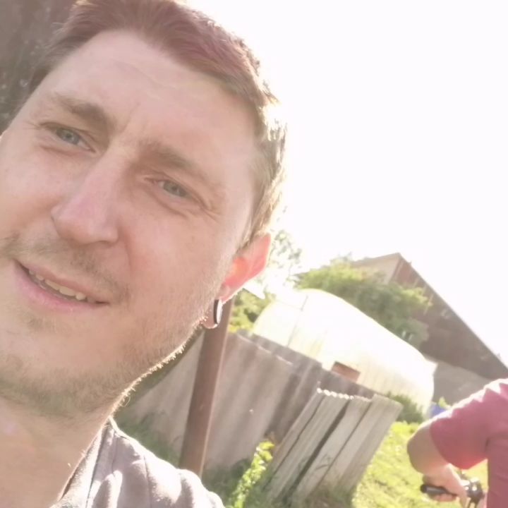 Михаил Лысь в LOOKY. #покатушки,#мото. #покатушки #мото бло...
