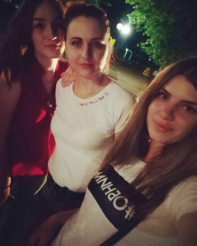 masha.s.96 в LOOKY. . null