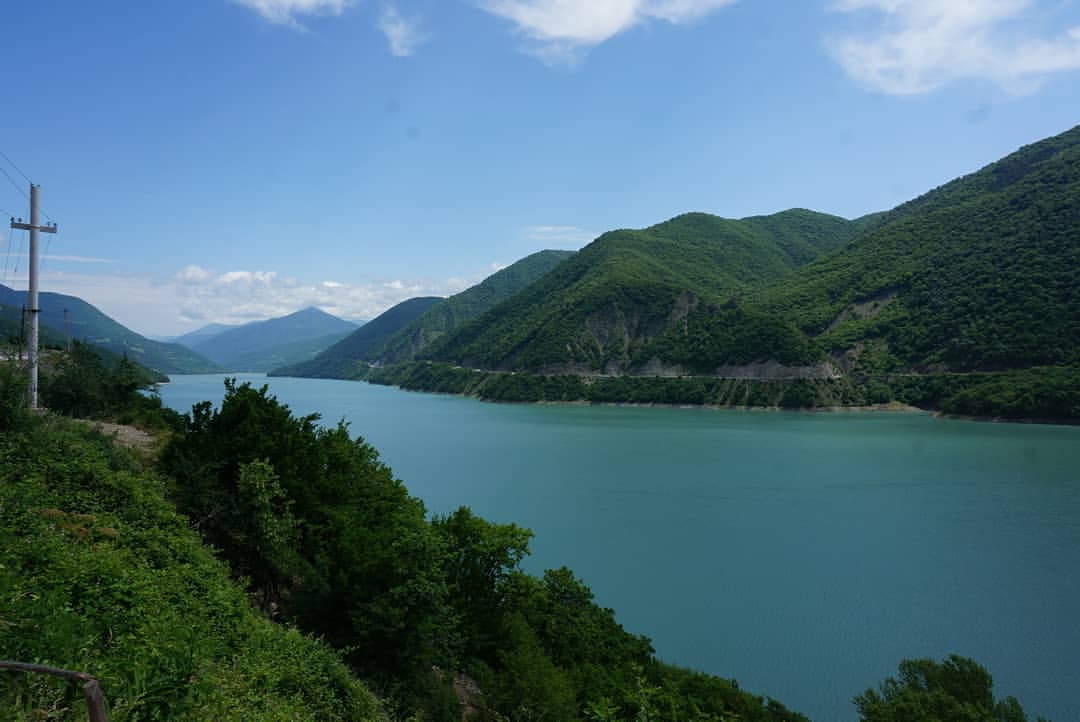 vikentii_ в LOOKY — фото 4