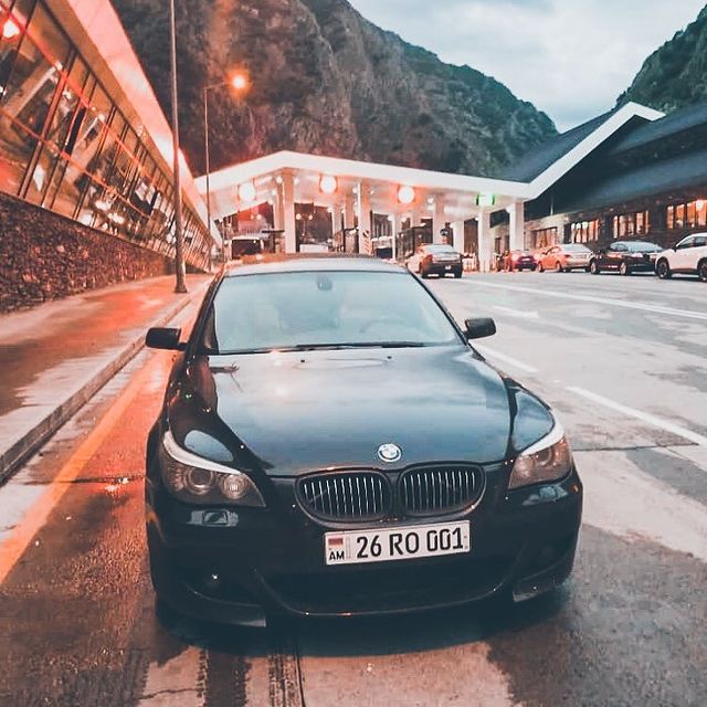 romabasota в LOOKY. . Приехал новый зверь�...