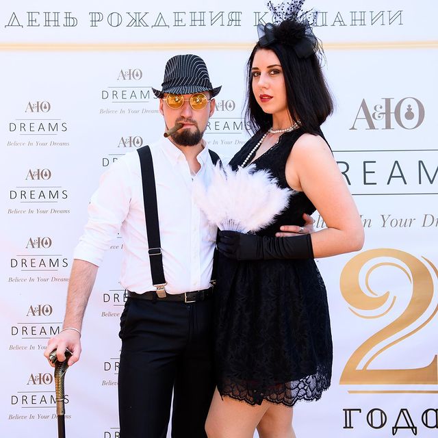 v.belousova.v в LOOKY. #аюdreams,#праздник,#деньрождения,#ростовнадону,#аюдримссила,#аюдримс,#мыдримс,#лето,#парфюм,#парфюмспб,#духиспб,#отдых. 2 и 3 июня, Ростов-н...