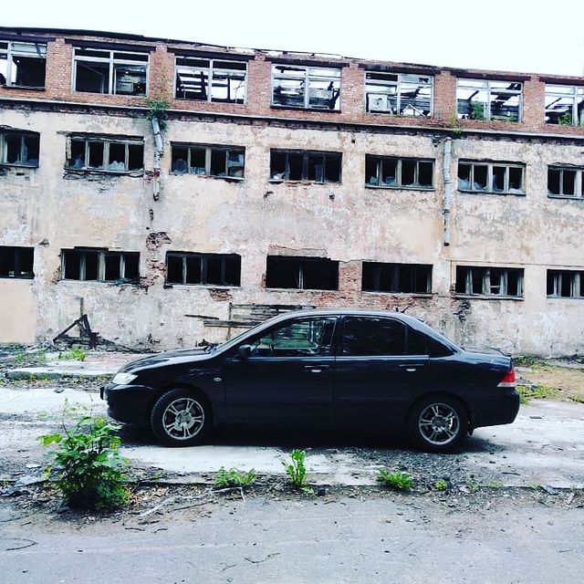 dal_ow в LOOKY. . null