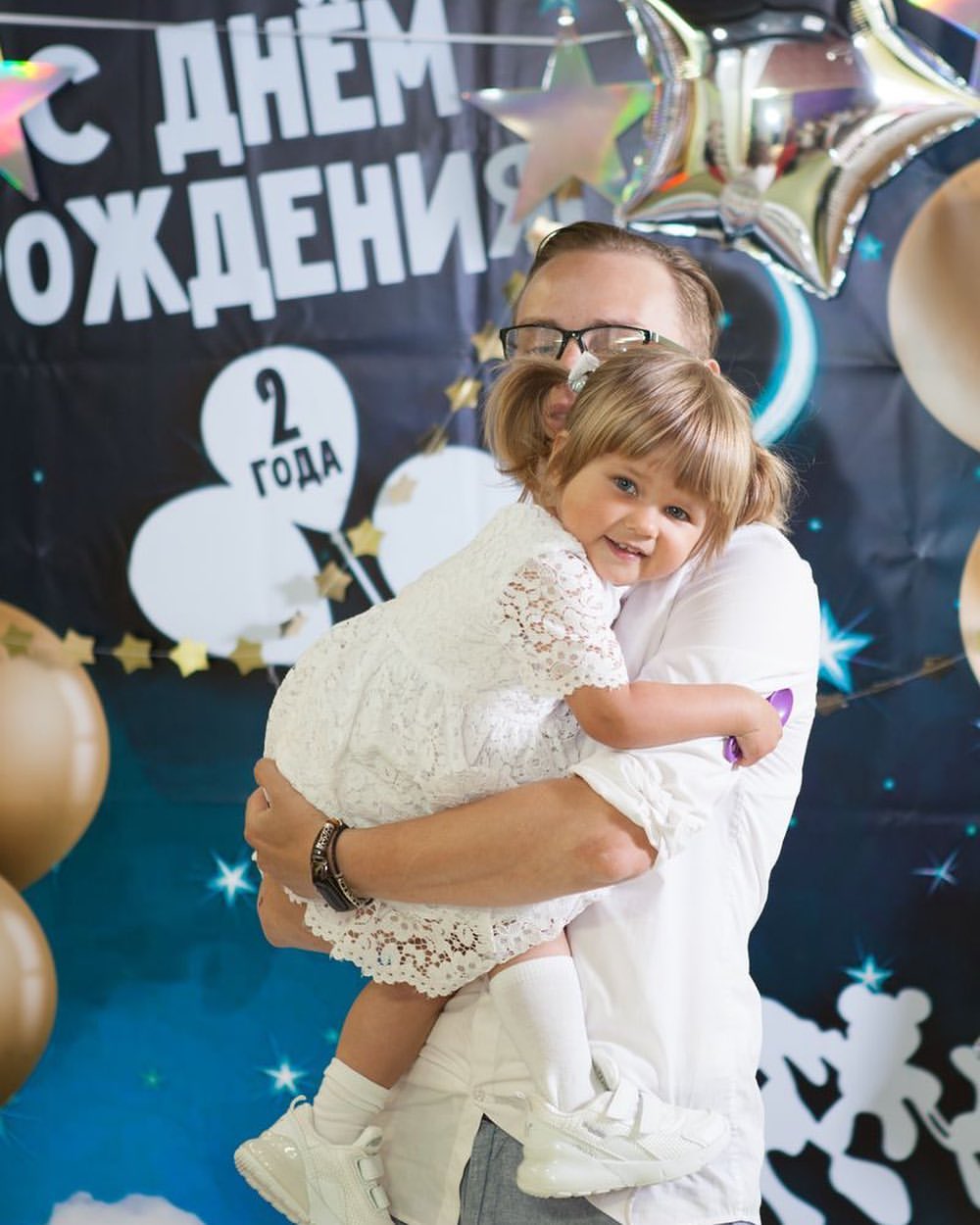 ilya_madhatter в LOOKY — У меня в детстве была мечта завести обезьянку. Но в моей жиз
