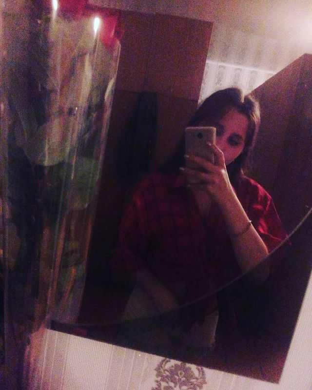 _ronnie_.21 в LOOKY. . 🌸💫