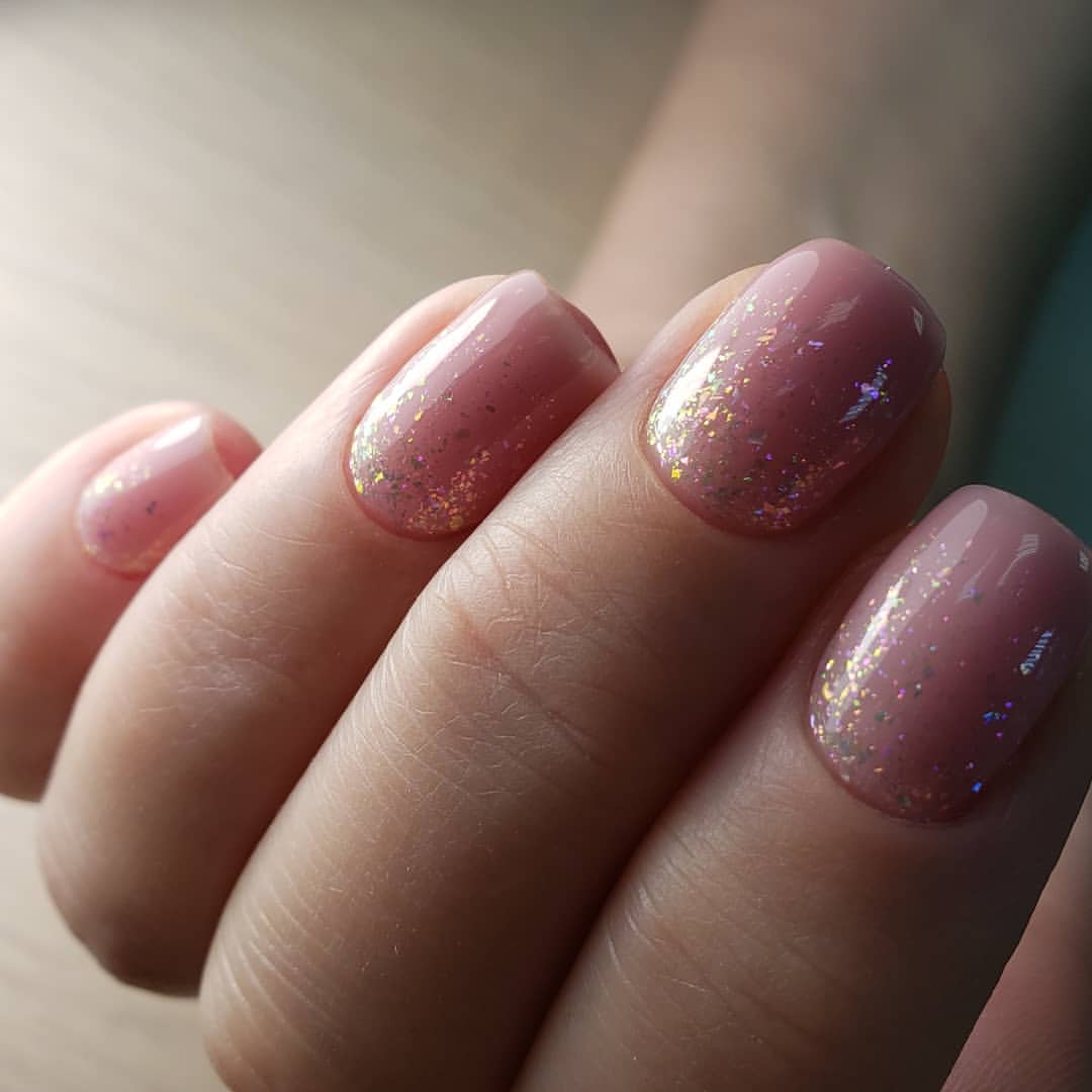 shiryaevaa_nails в LOOKY — фото 2