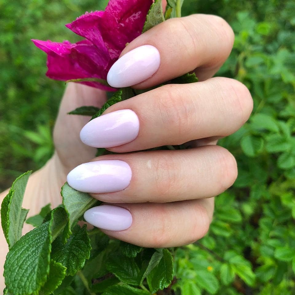 shiryaevaa_nails в LOOKY — фото 2