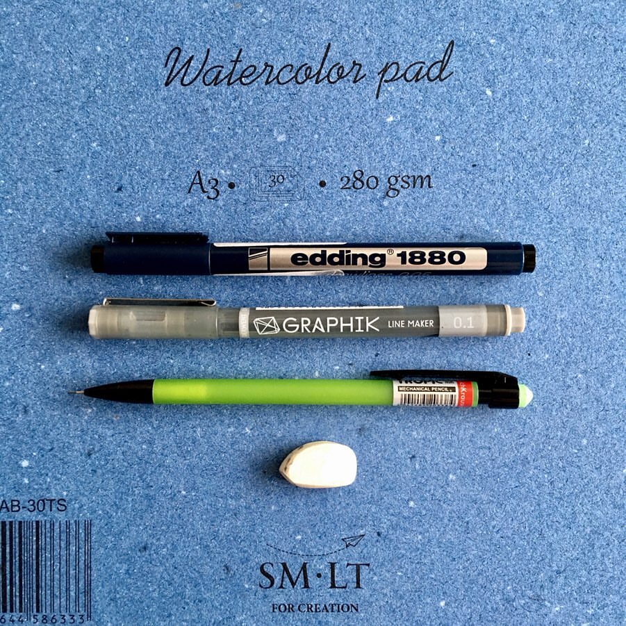 l_m_a_r_t в LOOKY — фото 9
