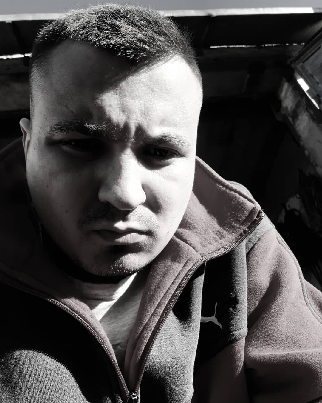 dmitriy_kivnik в LOOKY — публикация