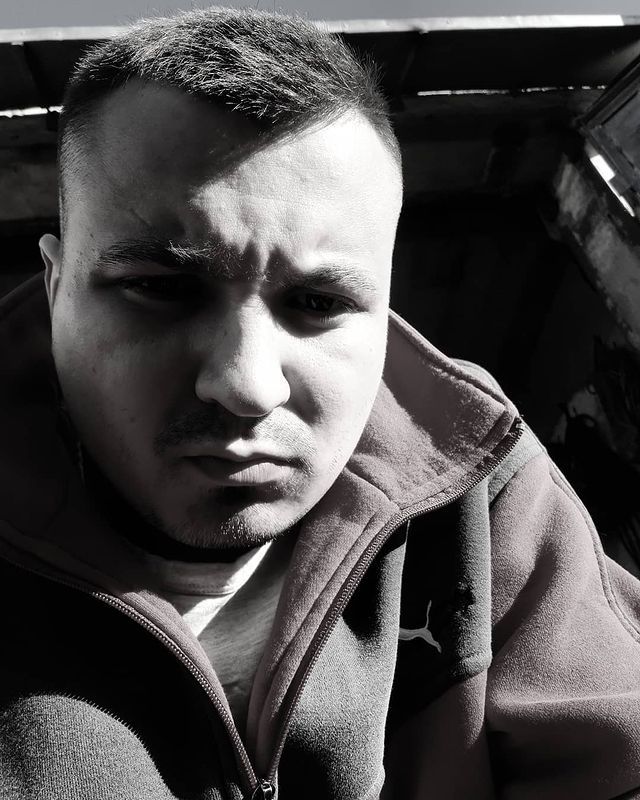 dmitriy_kivnik в LOOKY. . null